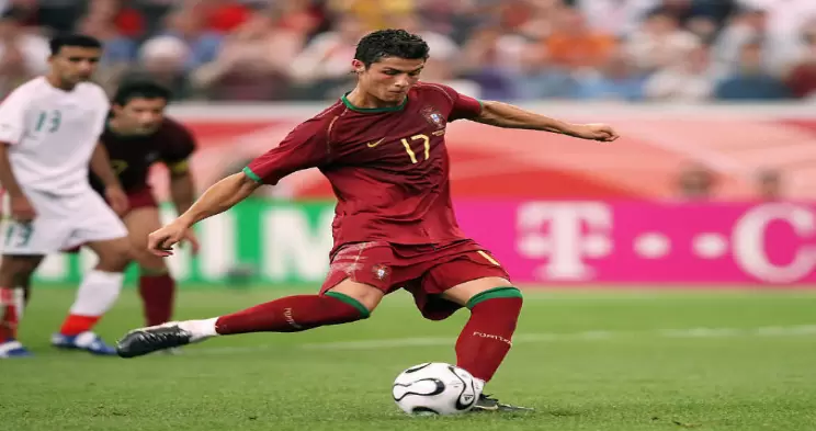 深圳vs吉林直播_深圳vs吉林直播赛事实时观看_深圳vs吉林直播免费看-24直播